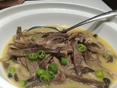 -上座云间·青年赣菜(绿茵店)