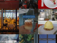 -UNIUNI(凯瑟琳广场店)