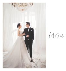 -THE QUEEN(北京店)