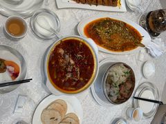 -亢龙太子酒轩(东湖店)