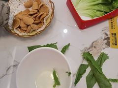 -鱼教头石泉老街石锅鱼(高新店)