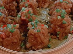 -7017浙菜•建德味(中财店)