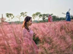 -花博汇(知音花月夜)