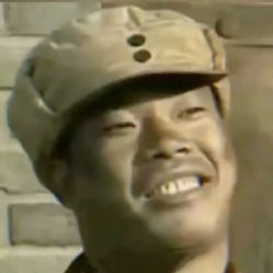 -东瀛造型