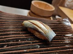 -晴空·日本料理(万象城店)
