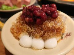 -蜀大侠火锅(四川北路店)