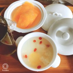 -金芙美月子中心(财富别墅店)