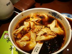 android_upload_pic-熙盛源(复兴路店)