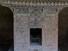-炳灵寺世界文化遗产旅游区