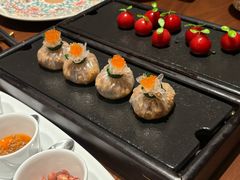 -觅唐MITONG(鸟巢店)