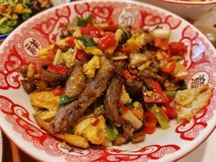 -湘里乡亲甲王二老店