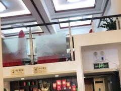 -天利思(邓尉店)