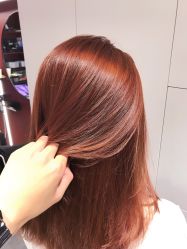 -卓梵美发·精品Salon