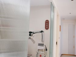 -WENDY·温迪皮肤管理