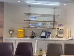 -广州美莱医疗美容医院