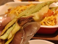 -卡朋西餐(扬名广场店)