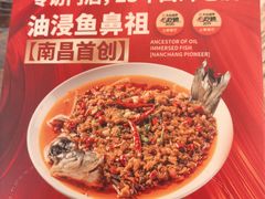 -羊子两室一厅