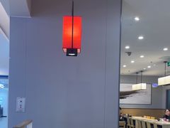 -吉野家(复兴路第二餐厅店)