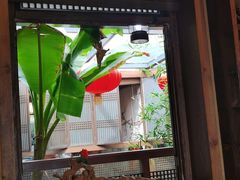 -聚缘堂·海鲜私房菜(松岭路店)
