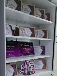 -洁铭新加坡医美