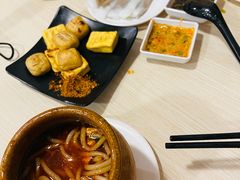 -云平风味园(护国路店)