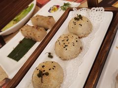 -点都德(海岸城店)