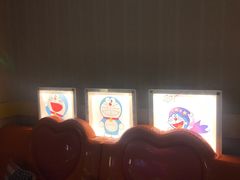 -阿曼达主题KTV(南湖都会店)