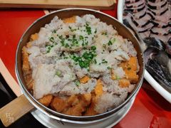 -新侗家食府(蟠桃宫店)