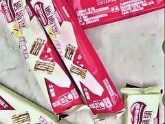 -德阳体育公园(旌阳街道)