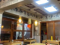-节节香.成都非遗肥肠粉(总店)