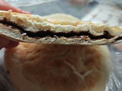-李氏憨粑粑(官渡古镇店)
