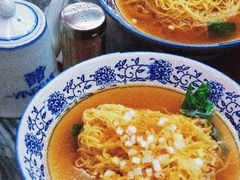 -中国大酒店·食街
