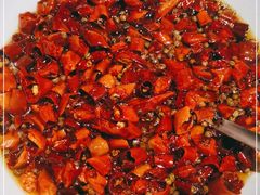 -雲蜀龙阁·金牌水煮鱼(方庄店)