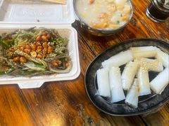 -陳添記·祖傳爽鱼皮(十五甫三巷店)