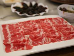 -牛街·马辈儿涮肉(牛街二店)