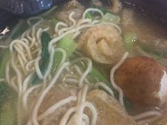 -陶记正宗德州扒鸡(科巷店)