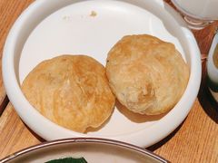 -云海肴·汽锅鸡·云南菜(广安门天虹店)