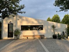 -禧宴Joyous Restaurant(禧园店)