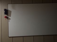 -君之悦·影院式足道·养生SPA(回兴店)