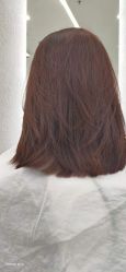 -TRIMS HAIR 修剪造型·烫染接发