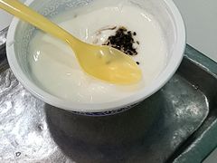 -西域美食(西直门南小街店)