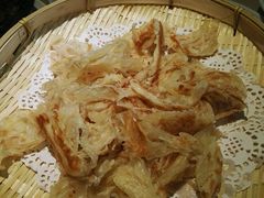 -四小姐的店(王府井店)