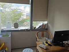 -康富堂推拿理疗·经络按摩·对症调理(汇港店)