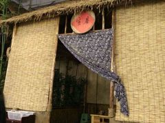 -灶东家民间菜(回兴店)