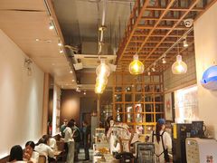 -森Some Fusion(荔湾店)