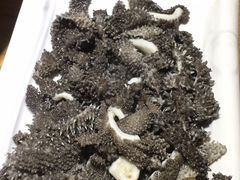 -铸钟褡裢火烧(西三环紫竹桥店)