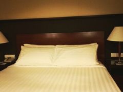 -汕尾巴黎半岛酒店