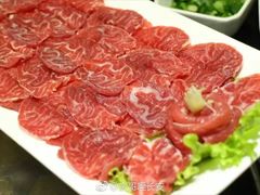 -丫丫汤膳打边炉(宏府408坊店)