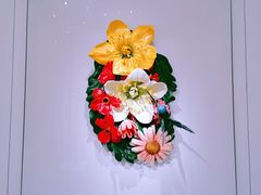 -德基艺术博物馆