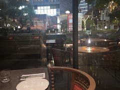 -ELI FALAFEL Lebanese&Mediterranean黎巴嫩美食(富城路店)